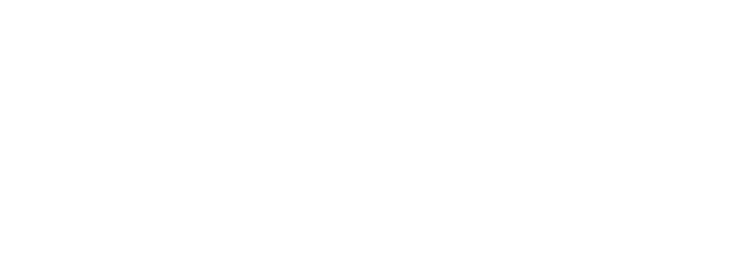 GE Supplier Portal